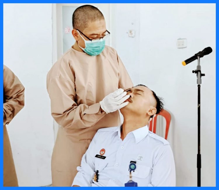 Kotabumi.lappung.com