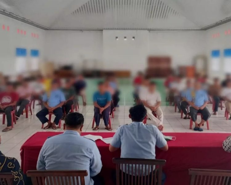 Kotabumi.lappung.com