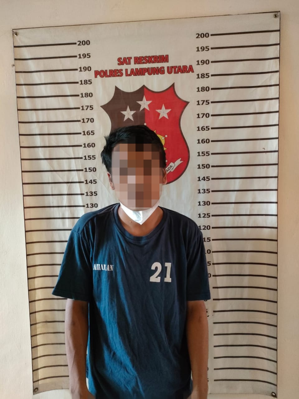 Kotabumi.lappung.com