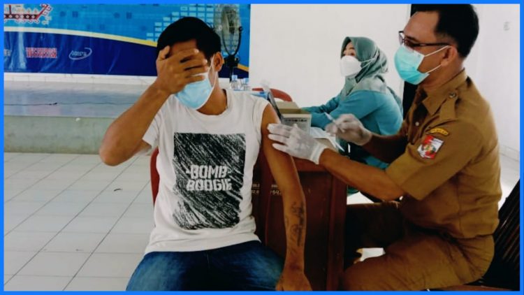 Kotabumi.lappung.com