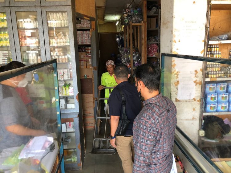 Kotabumi.lappung.com