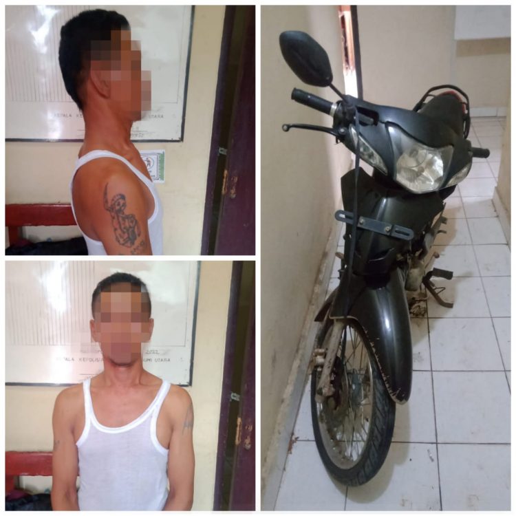 Kotabumi.lappung.com