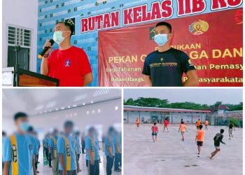 Kotabumi.lappung.com