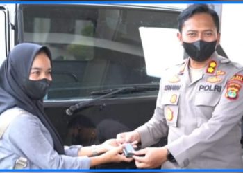 Kotabumi.lappung.com